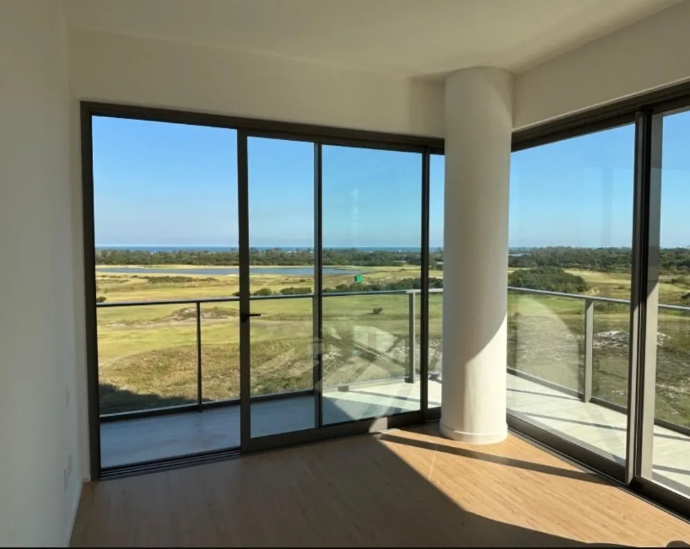 Apartamento, 4 quartos, 268 m² - Foto 7