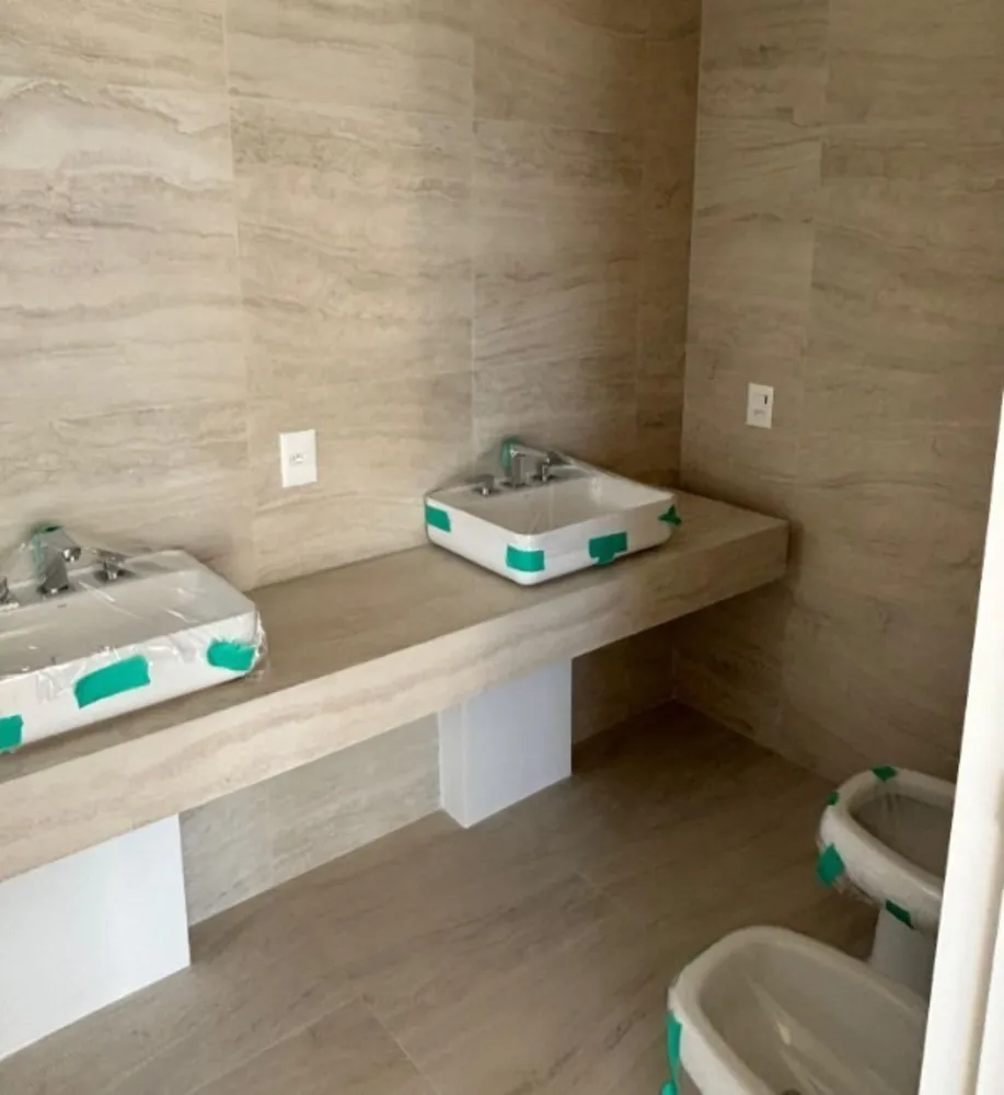 Apartamento, 4 quartos, 268 m² - Foto 8