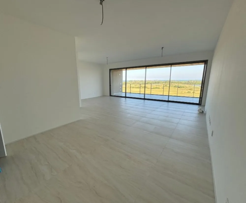 Apartamento, 4 quartos, 268 m² - Foto 2