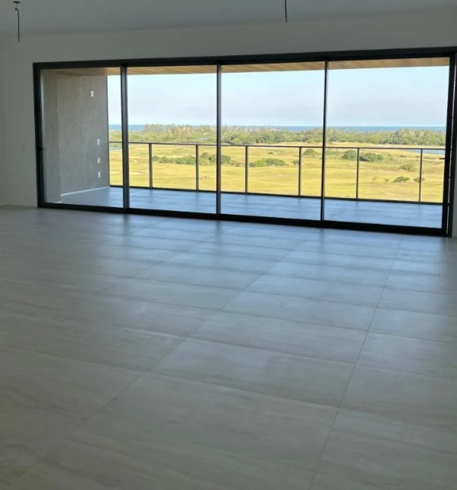 Apartamento, 4 quartos, 268 m² - Foto 1