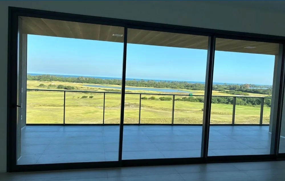 Apartamento, 4 quartos, 268 m² - Foto 3