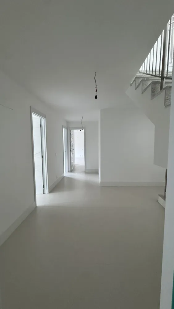 Apartamento, 4 quartos, 191 m² - Foto 10