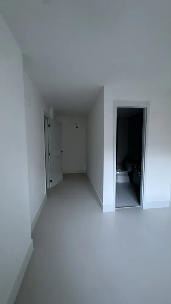 Apartamento, 4 quartos, 191 m² - Foto 12