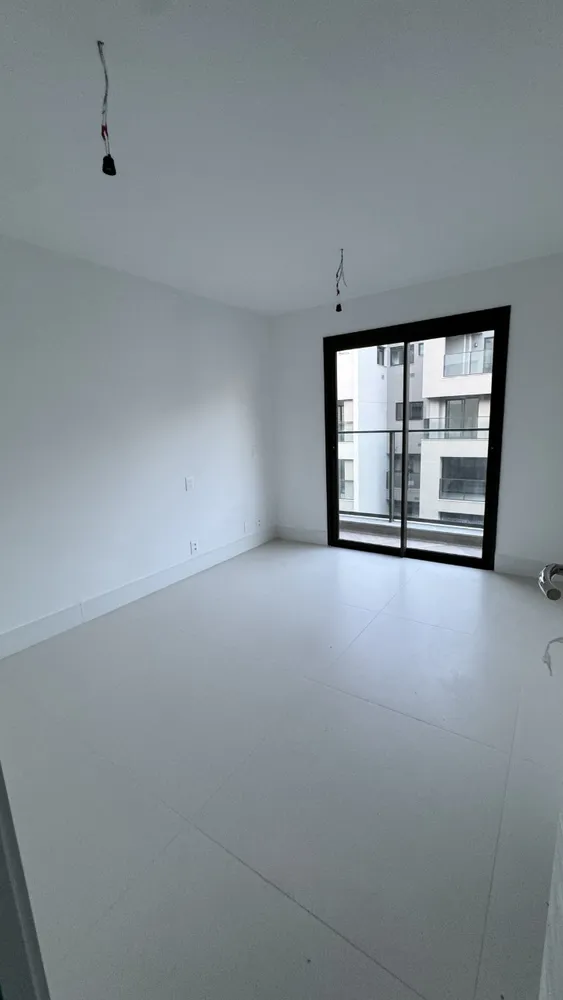 Apartamento, 4 quartos, 191 m² - Foto 14