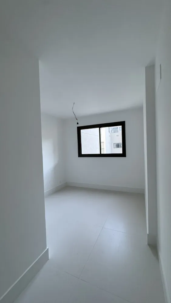 Apartamento, 4 quartos, 191 m² - Foto 11