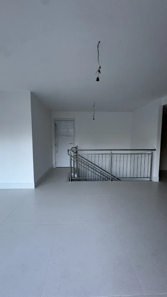 Apartamento, 4 quartos, 191 m² - Foto 3