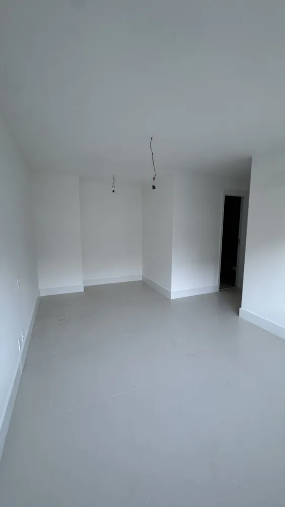 Apartamento, 4 quartos, 191 m² - Foto 20