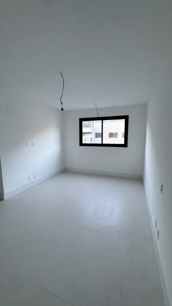 Apartamento, 4 quartos, 191 m² - Foto 19