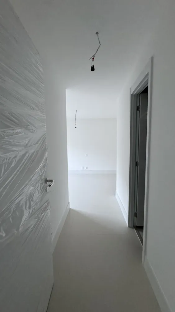 Apartamento, 4 quartos, 191 m² - Foto 17