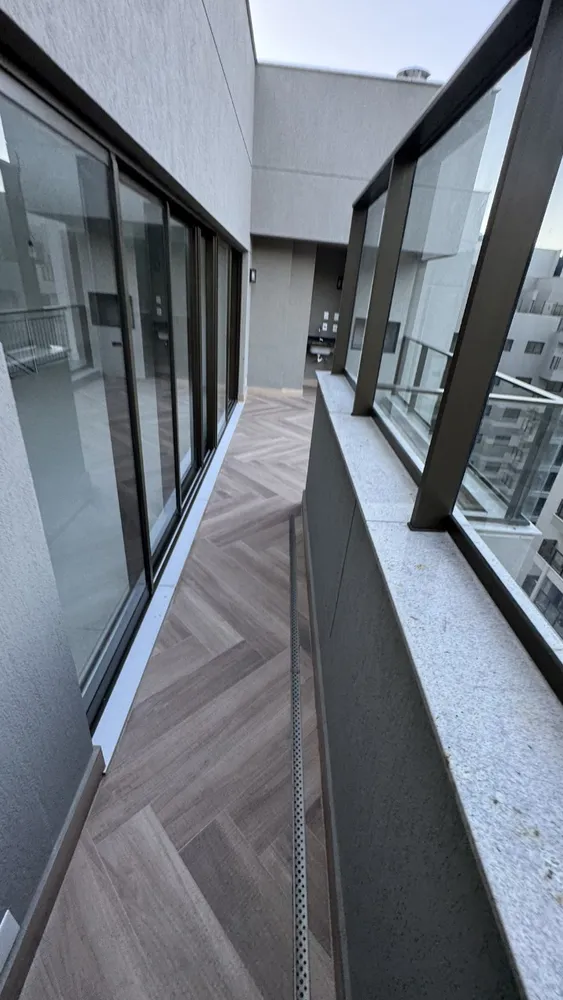 Apartamento, 4 quartos, 191 m² - Foto 9