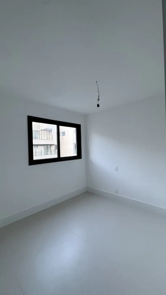 Apartamento, 4 quartos, 191 m² - Foto 16
