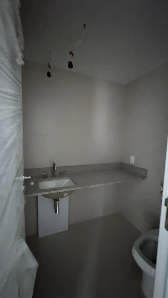 Apartamento, 4 quartos, 191 m² - Foto 18