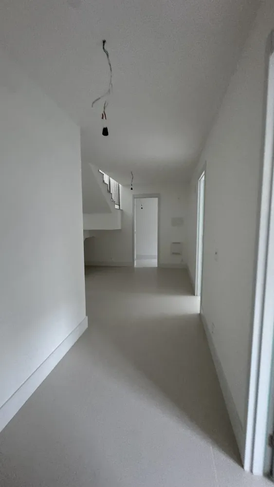 Apartamento, 4 quartos, 191 m² - Foto 22
