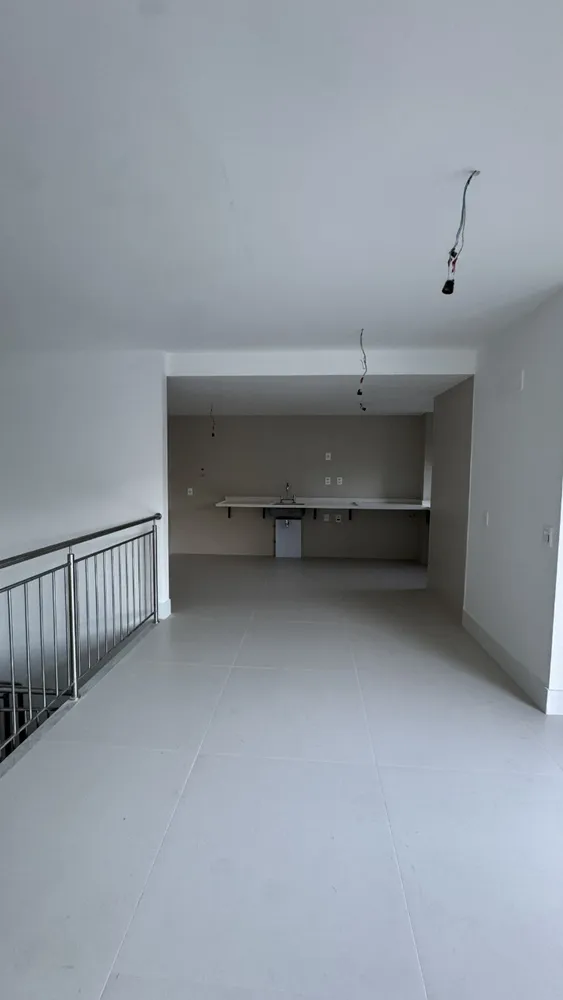 Apartamento, 4 quartos, 191 m² - Foto 4