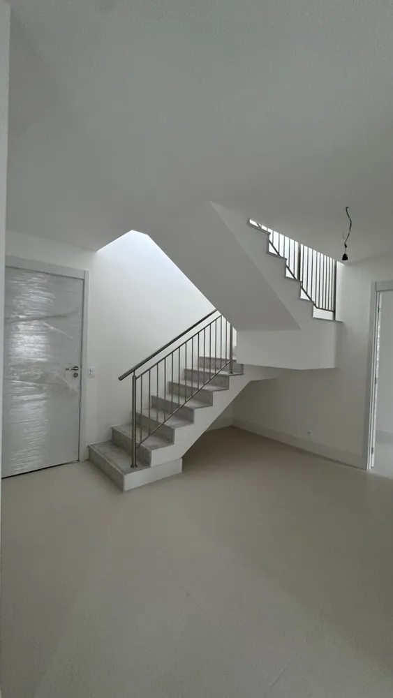 Apartamento, 4 quartos, 191 m² - Foto 23