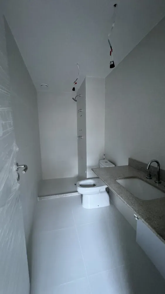 Apartamento, 4 quartos, 191 m² - Foto 13