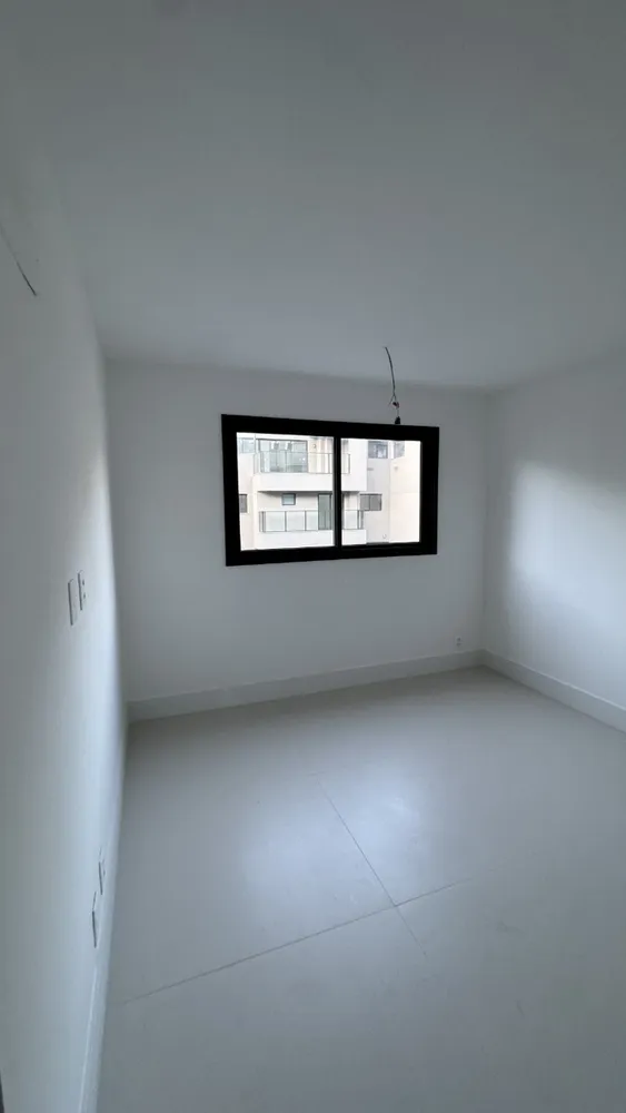 Apartamento, 4 quartos, 191 m² - Foto 21