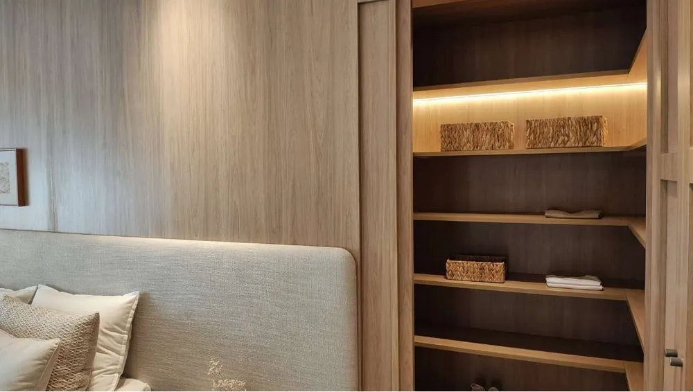Apartamento, 4 quartos, 174 m² - Foto 10