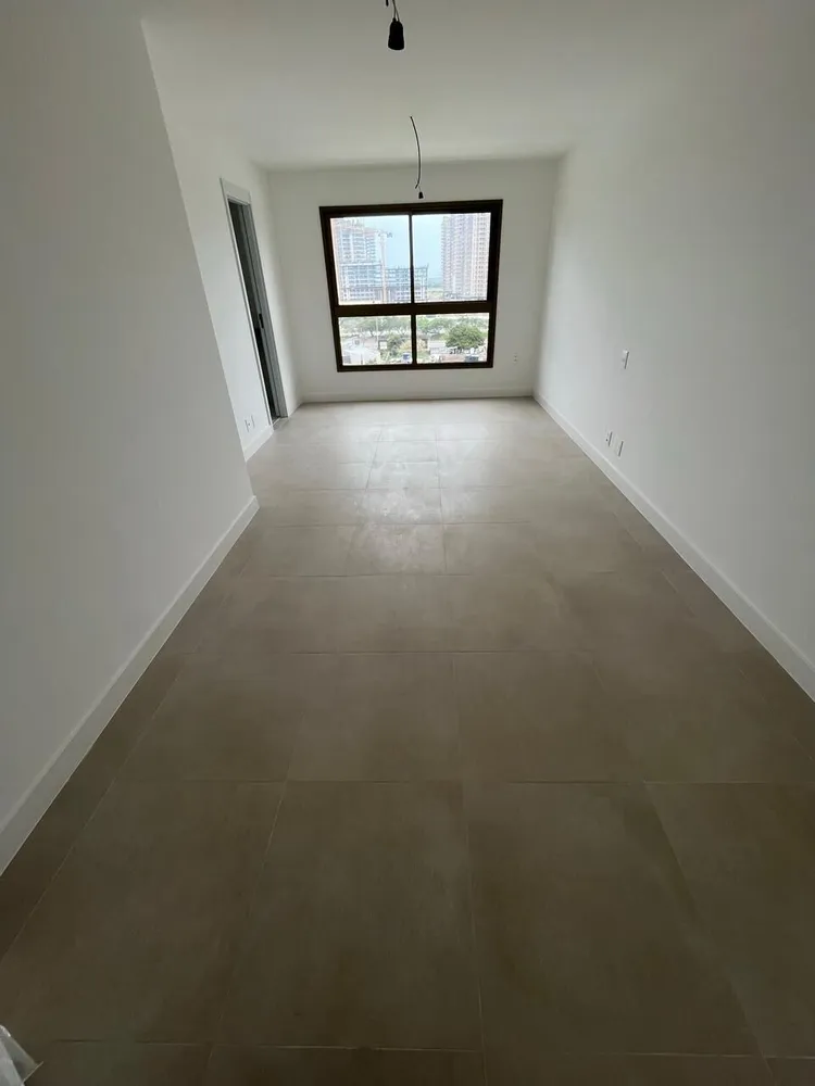 Apartamento, 4 quartos, 184 m² - Foto 9
