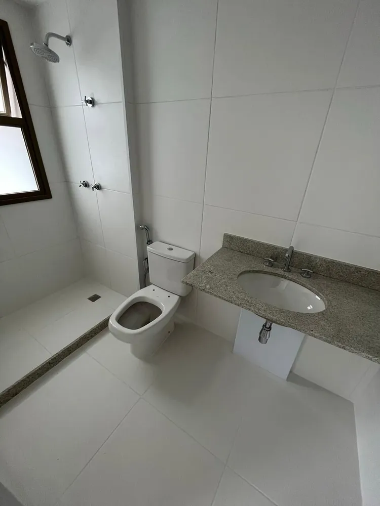 Apartamento, 4 quartos, 184 m² - Foto 7