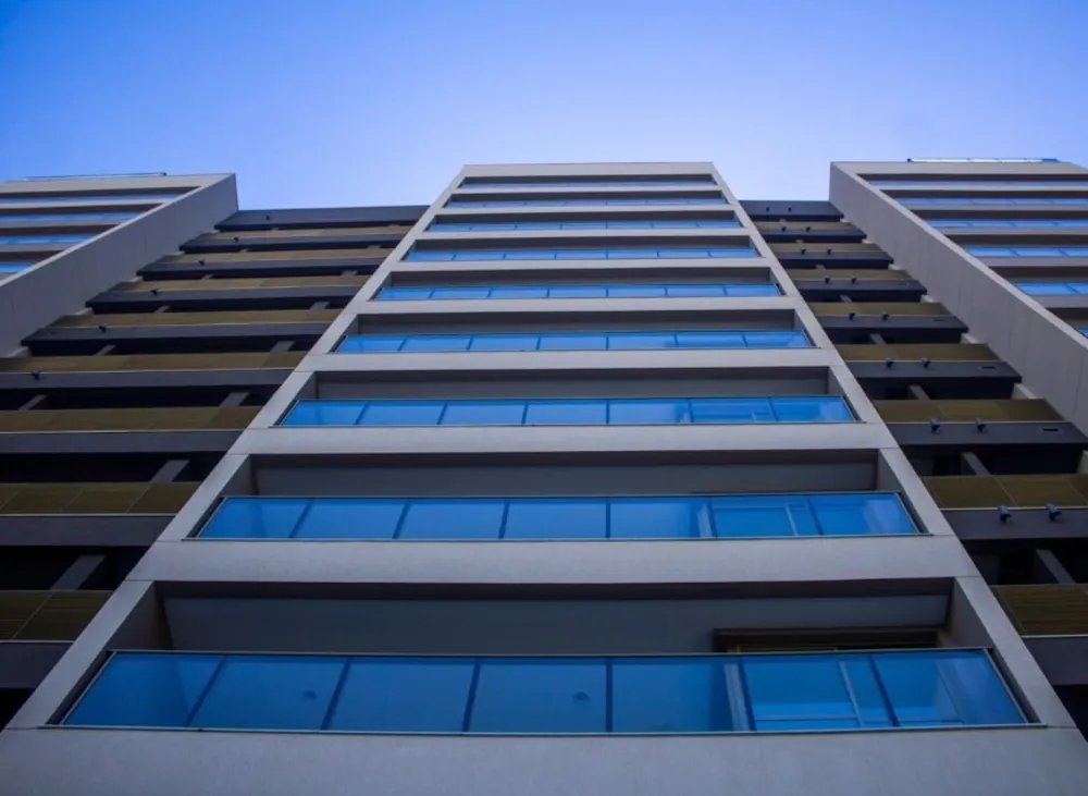 Apartamento, 4 quartos, 184 m² - Foto 25
