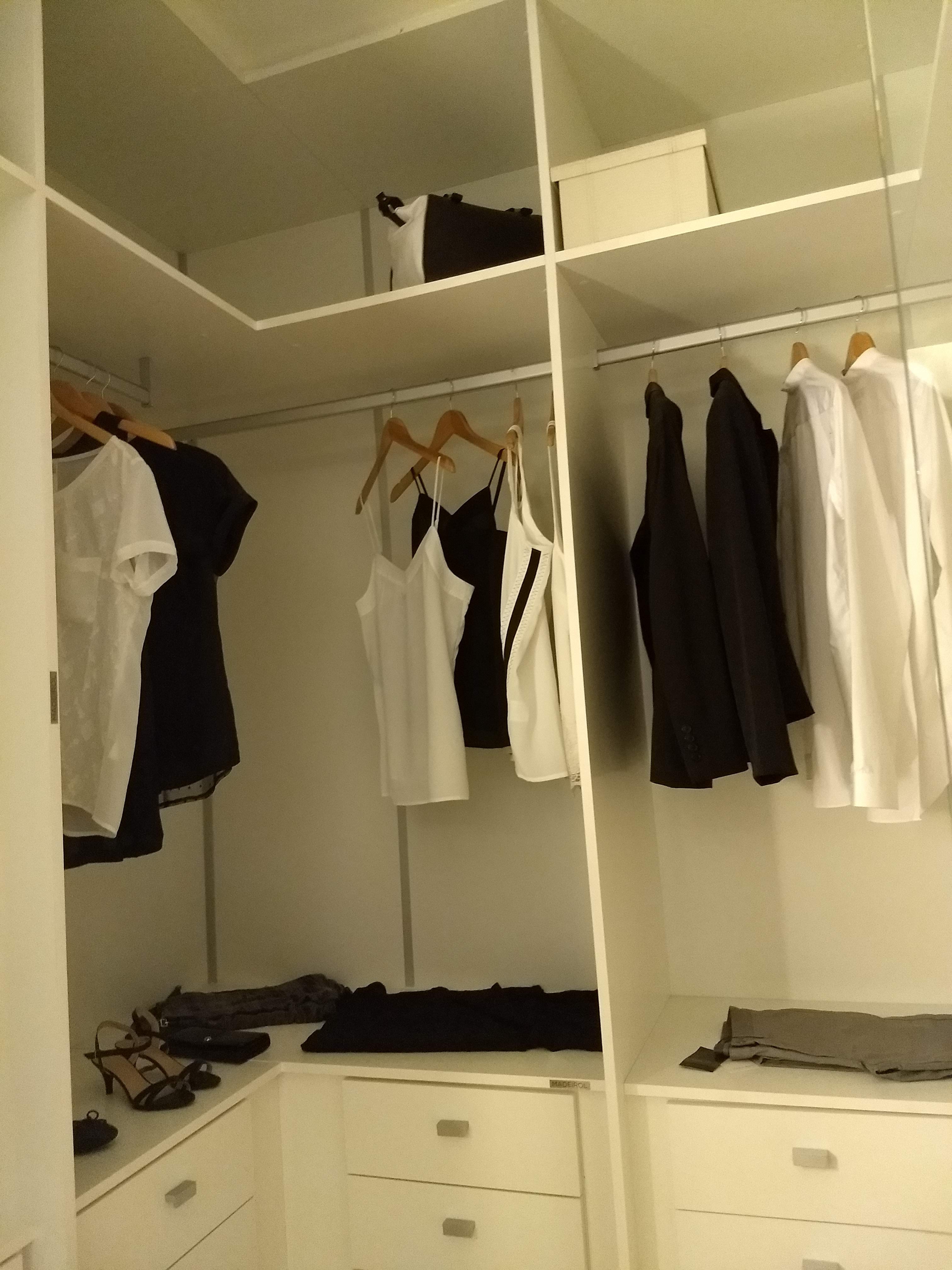 Apartamento, 4 quartos, 160 m² - Foto 4