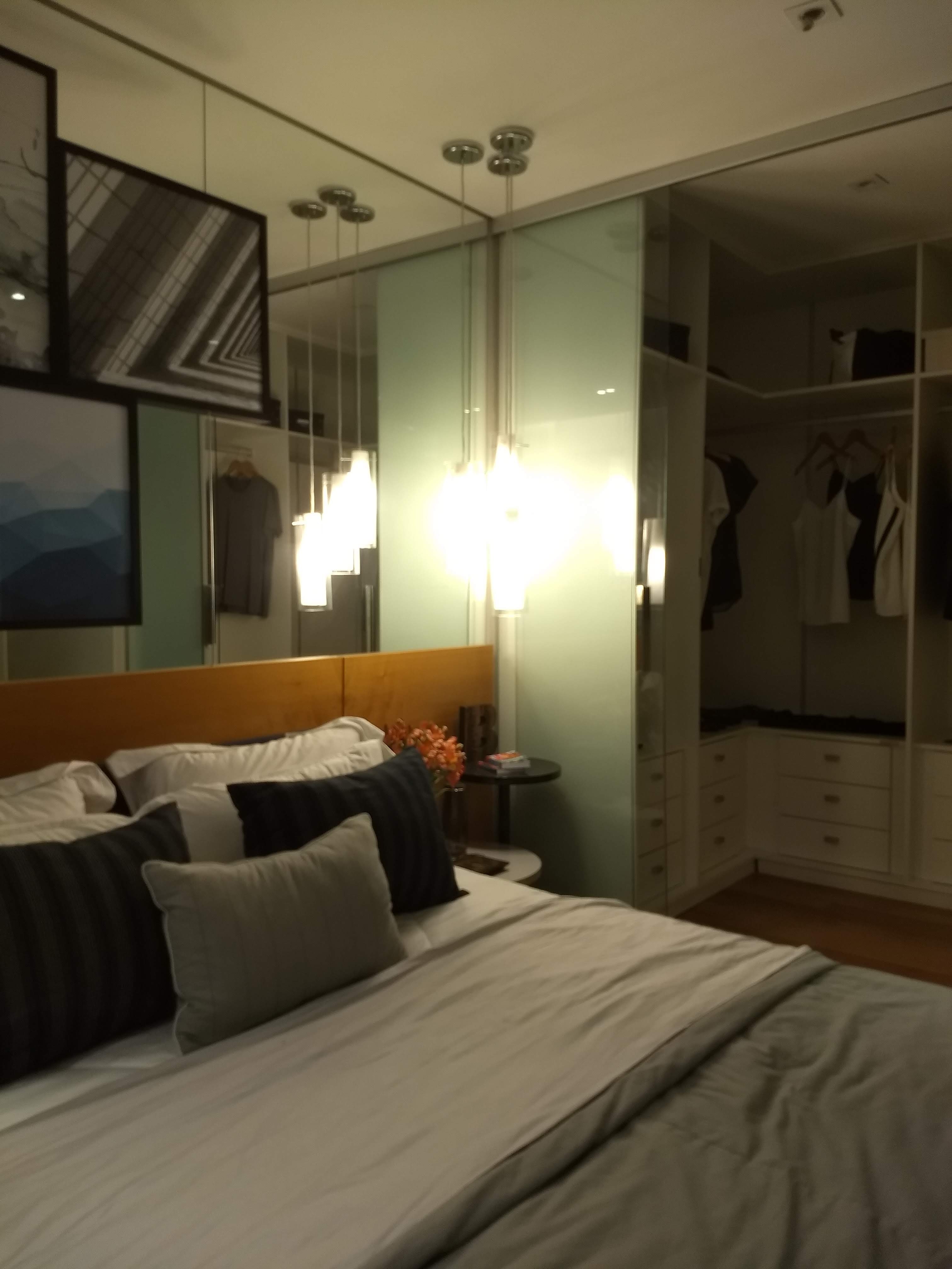 Apartamento, 4 quartos, 160 m² - Foto 2