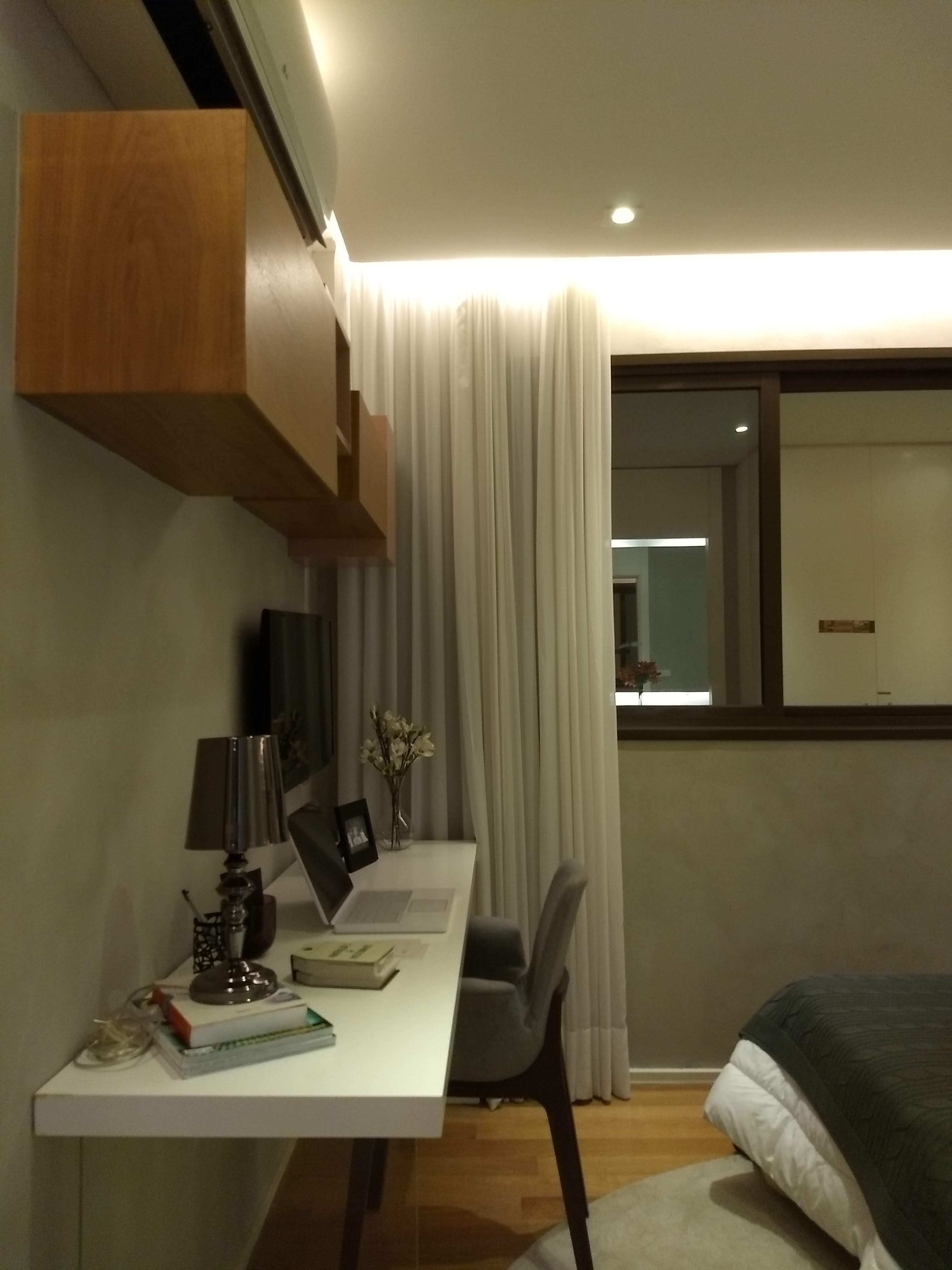 Apartamento, 4 quartos, 160 m² - Foto 3