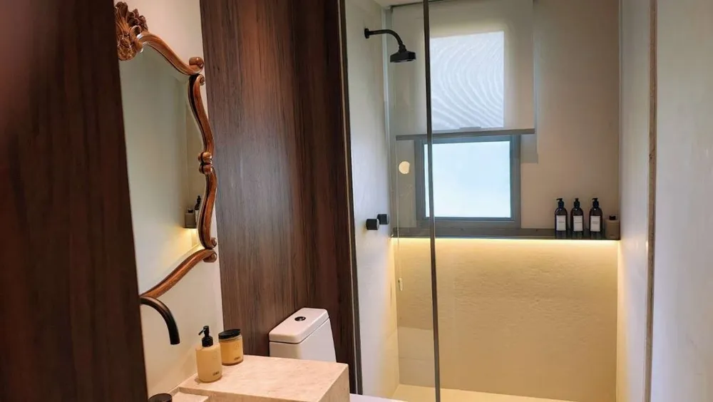 Apartamento, 4 quartos, 221 m² - Foto 15