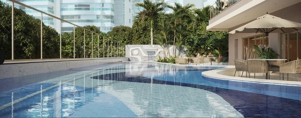 Apartamento, 4 quartos, 221 m² - Foto 26