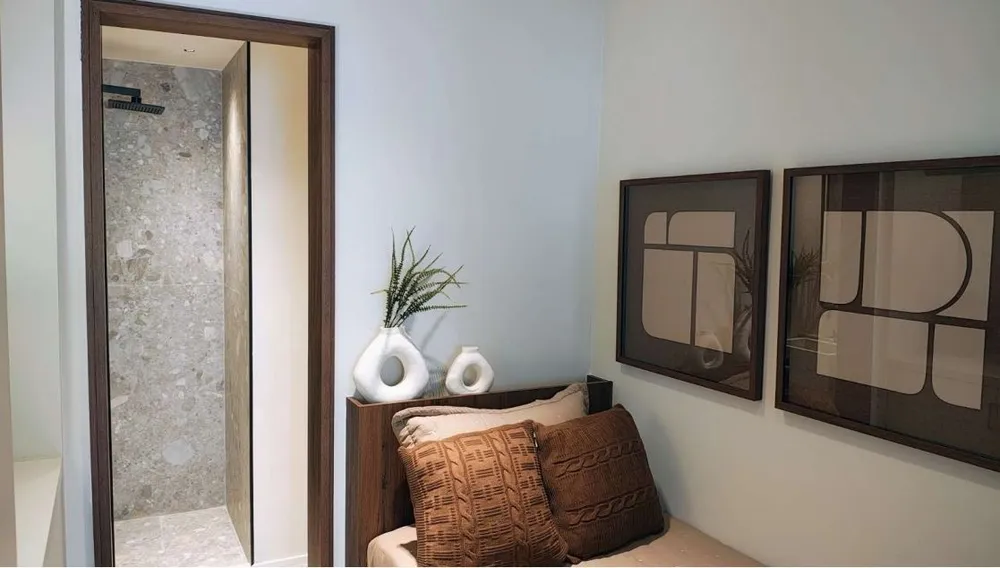 Apartamento, 4 quartos, 221 m² - Foto 19