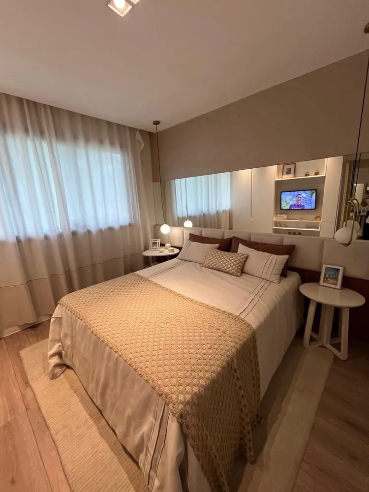 Apartamento, 4 quartos, 123 m² - Foto 26