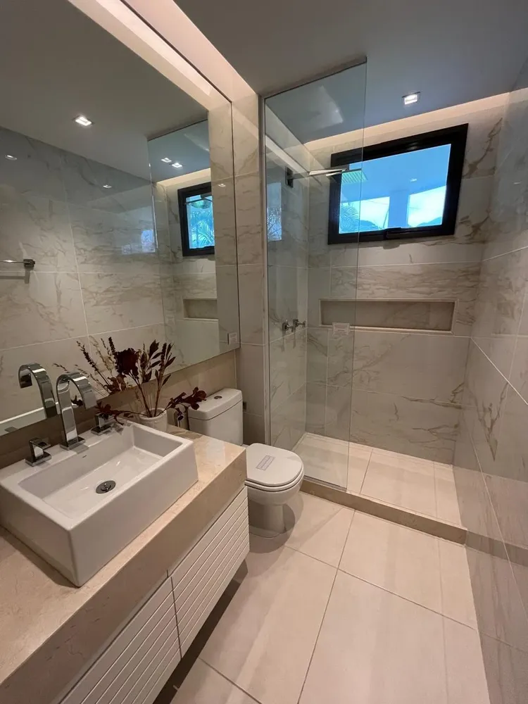 Apartamento, 4 quartos, 123 m² - Foto 13