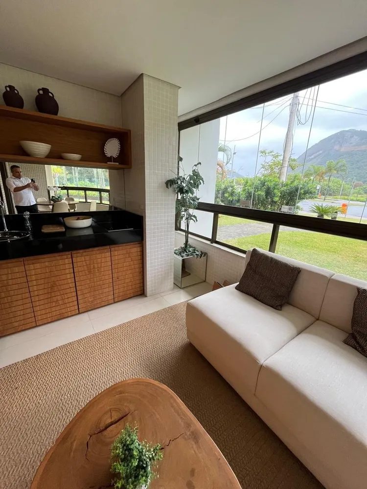 Apartamento, 4 quartos, 123 m² - Foto 14