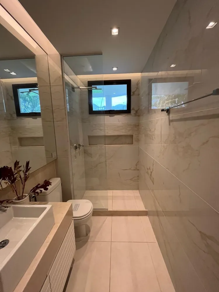 Apartamento, 4 quartos, 123 m² - Foto 9
