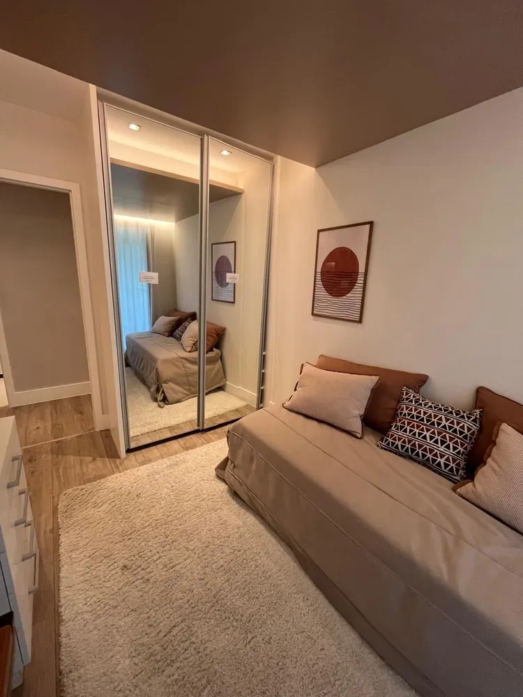 Apartamento, 4 quartos, 123 m² - Foto 24