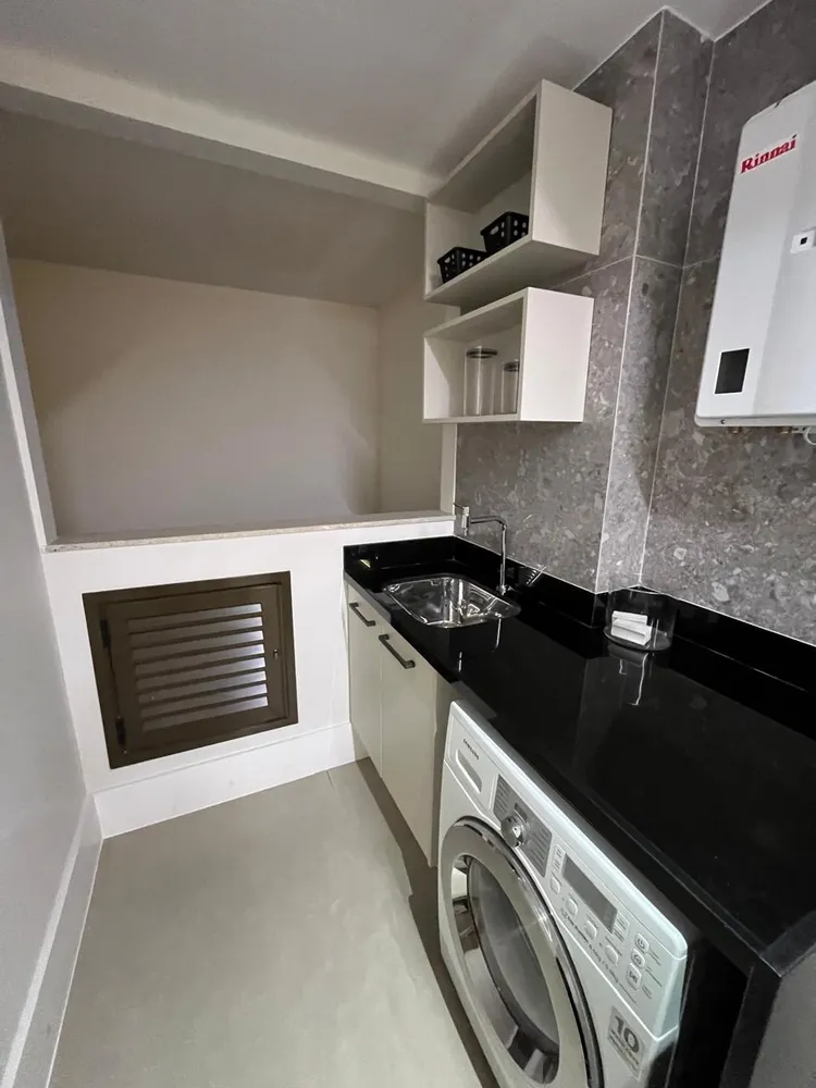 Apartamento, 4 quartos, 123 m² - Foto 16