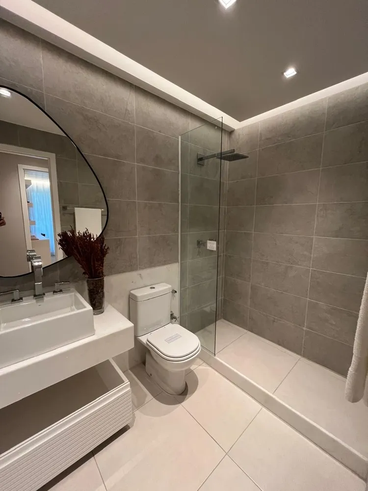 Apartamento, 4 quartos, 123 m² - Foto 22