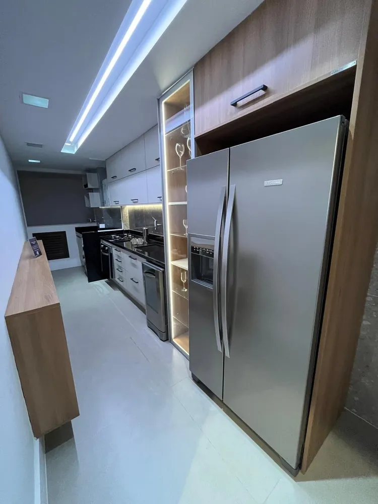 Apartamento, 4 quartos, 123 m² - Foto 15