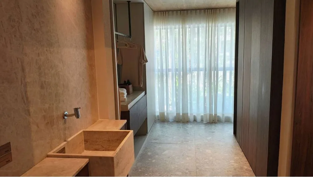 Apartamento, 4 quartos, 227 m² - Foto 12