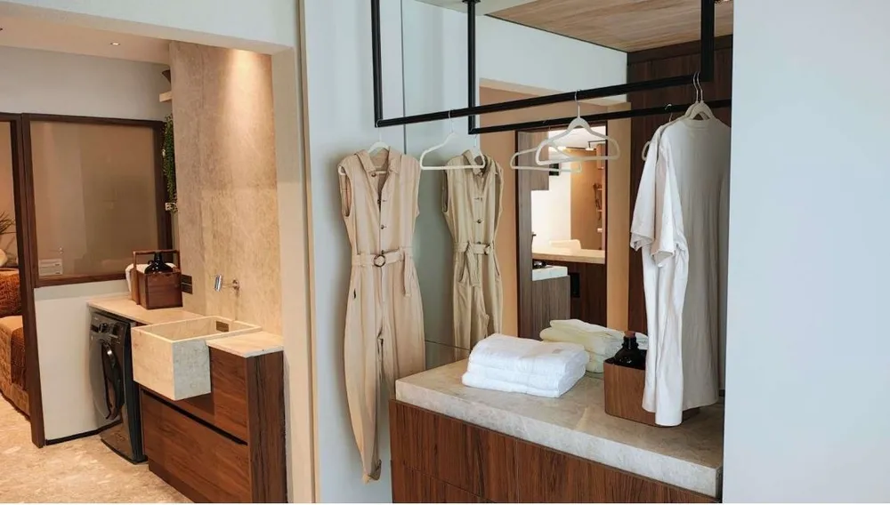 Apartamento, 4 quartos, 227 m² - Foto 5