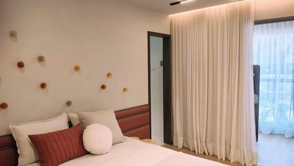 Apartamento, 4 quartos, 227 m² - Foto 10