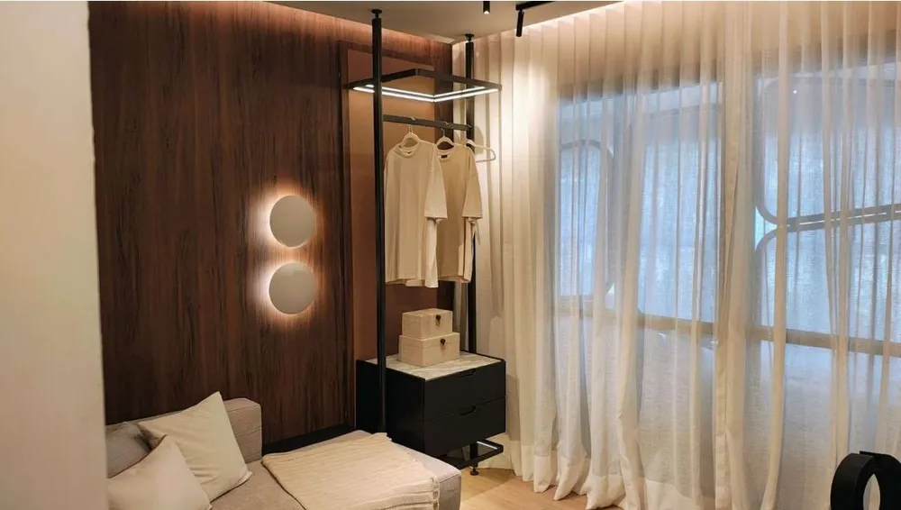 Apartamento, 4 quartos, 227 m² - Foto 11
