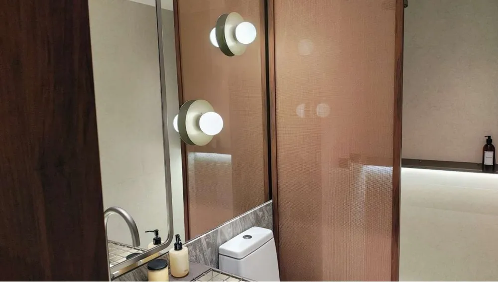Apartamento, 4 quartos, 227 m² - Foto 15
