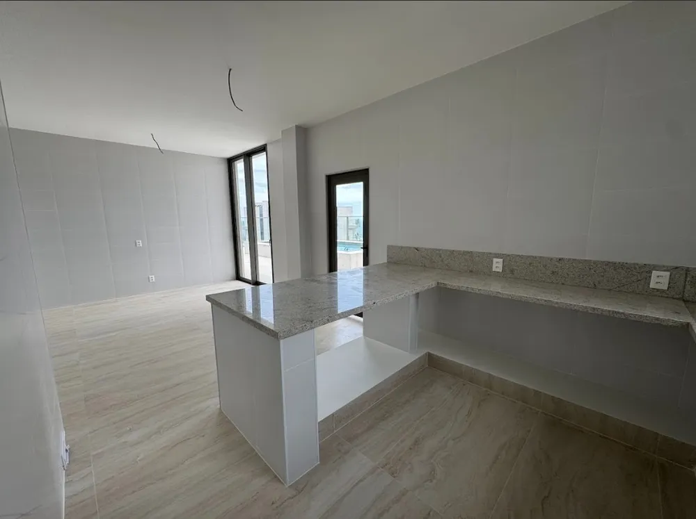 Cobertura, 4 quartos, 477 m² - Foto 3
