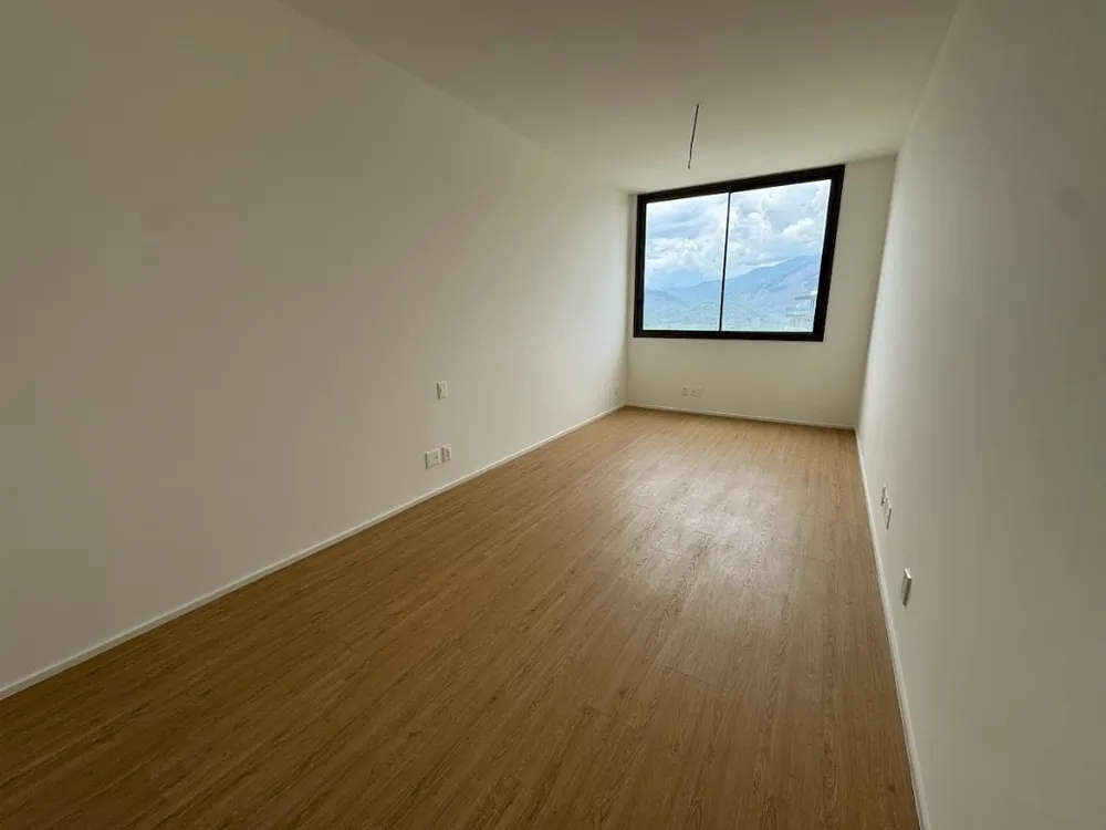 Cobertura, 4 quartos, 477 m² - Foto 12