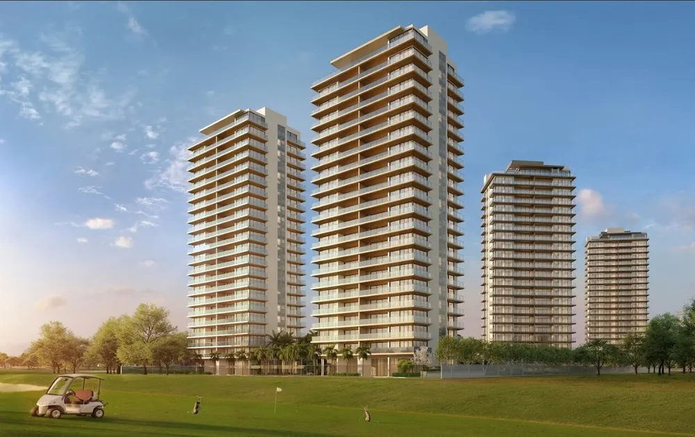 Cobertura, 4 quartos, 477 m² - Foto 16