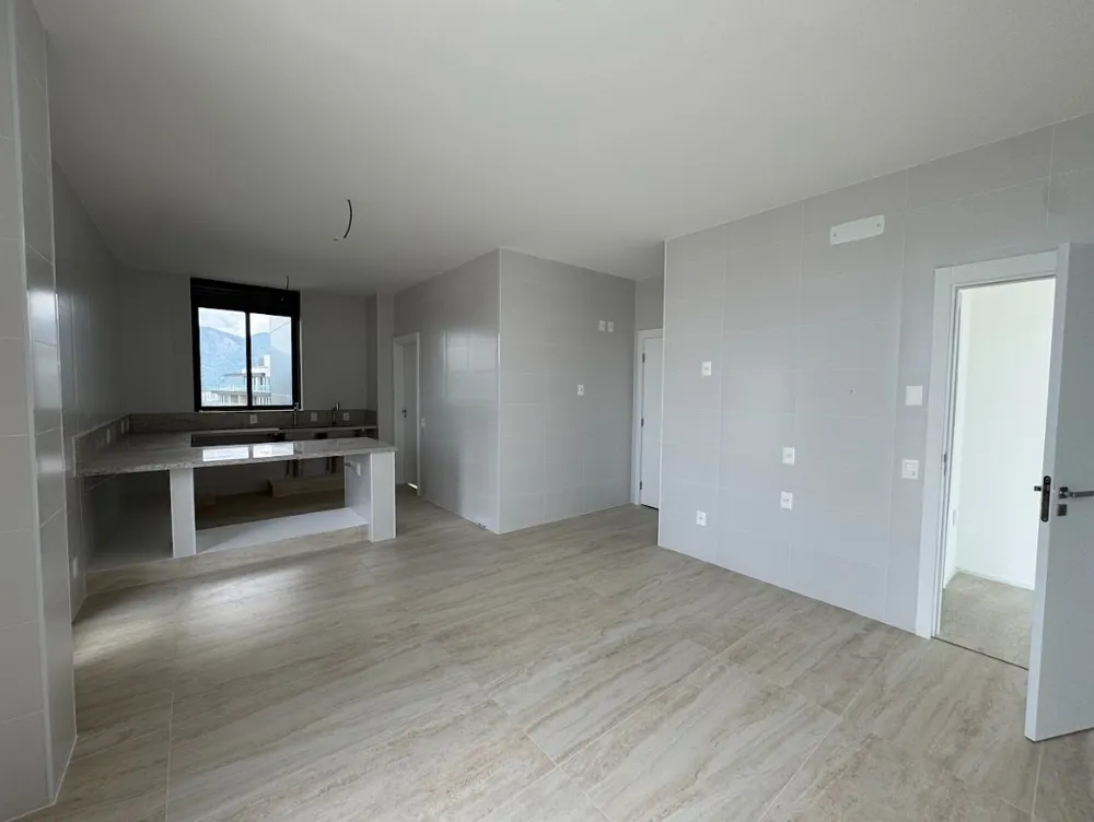 Cobertura, 4 quartos, 477 m² - Foto 7