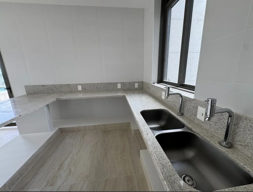 Cobertura, 4 quartos, 477 m² - Foto 6