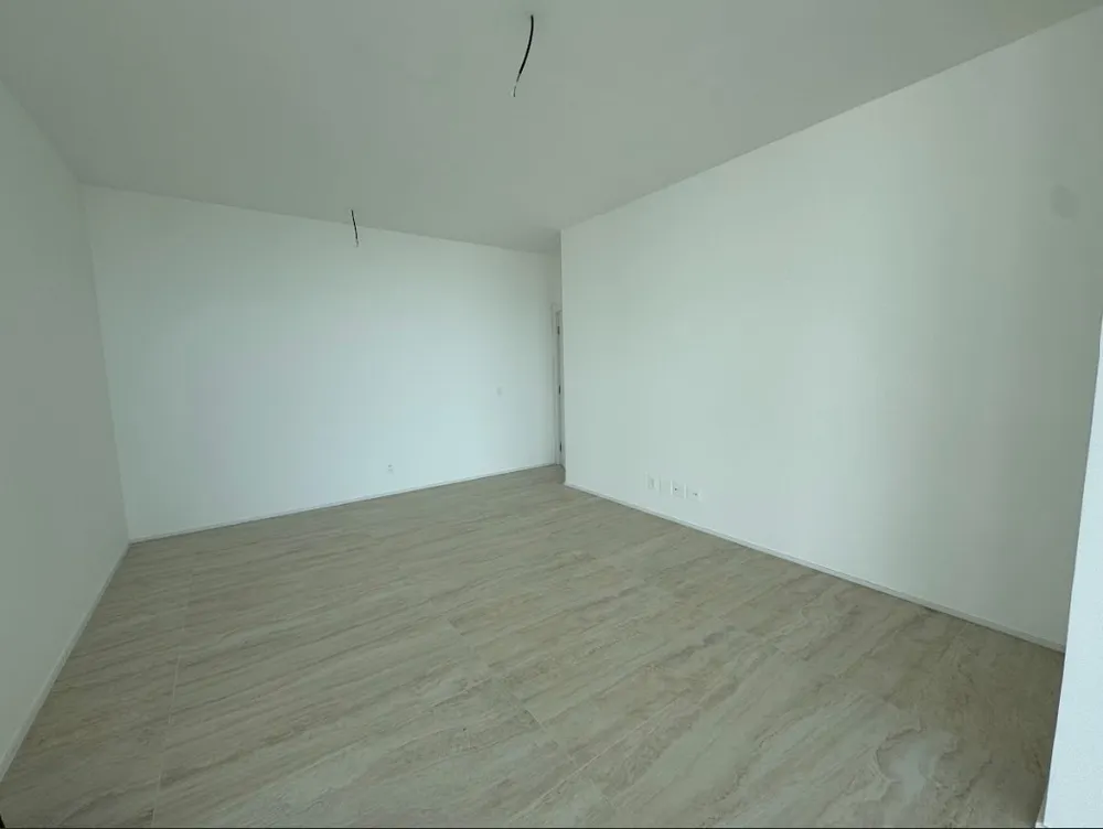 Cobertura, 4 quartos, 477 m² - Foto 5